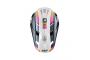 1_casque-shot-lite-ultra-blue-orange-pink-pearly